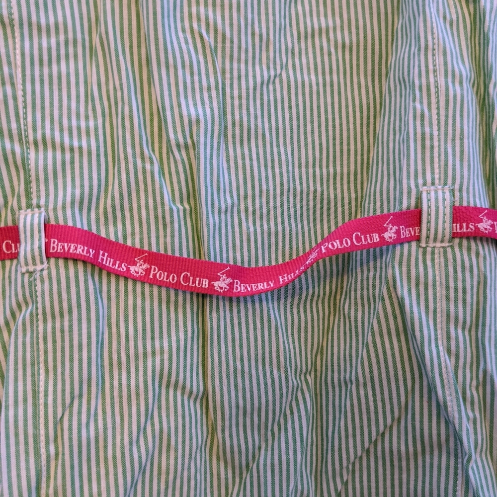 Girls dress size 10-12 - Picture 7 of 7